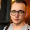 Кирилл Лапин о компании СантехДомРсл